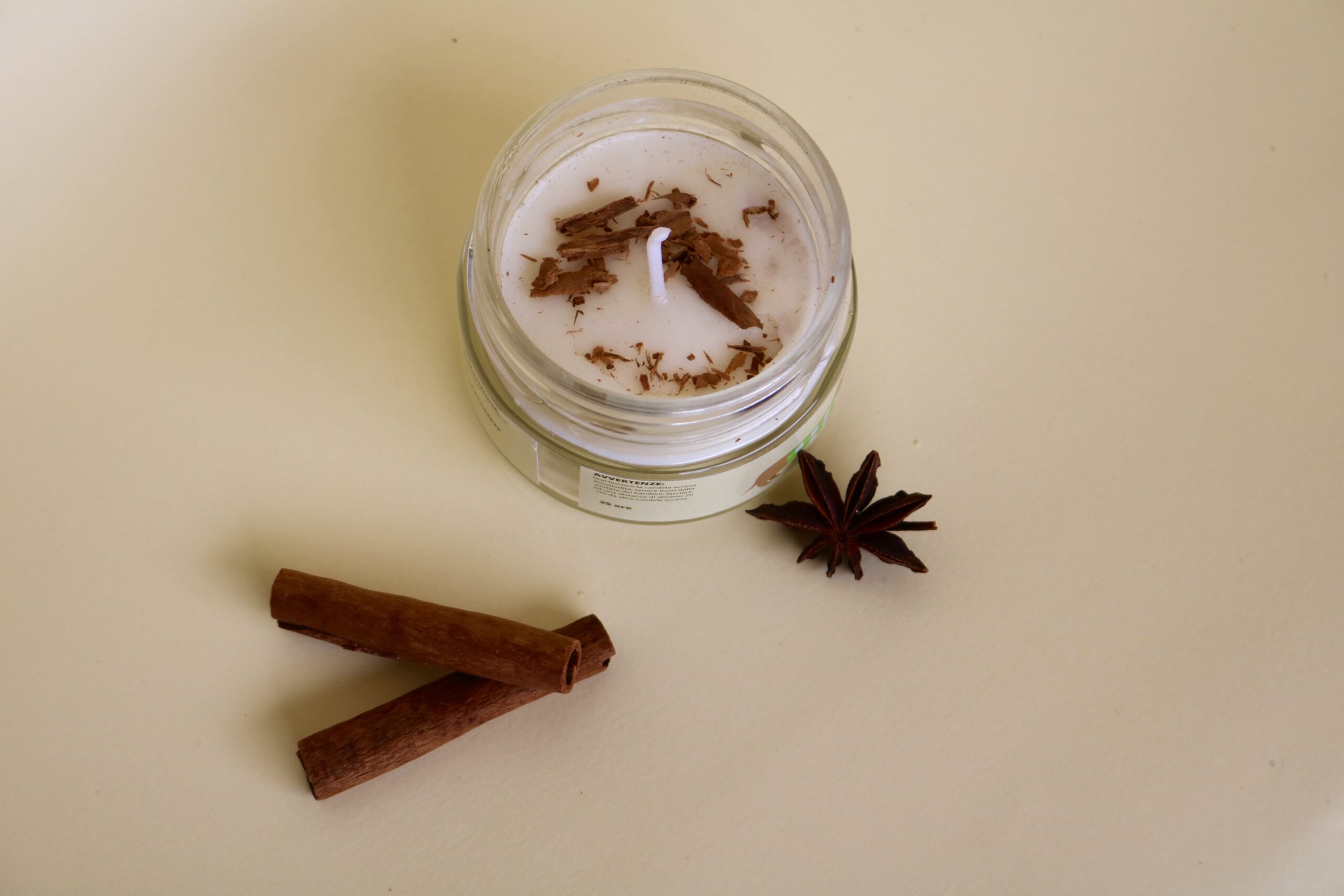 Solo il mio Bassotto mi capisce